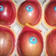 水果禮盒|網購蘋果|團購蘋果|禮盒約12入