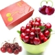 水果禮盒|網購櫻桃|團購櫻桃|禮盒約3斤